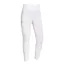 Kingsland KLkatinka W F-Tec2 F-Grip Tights - White
